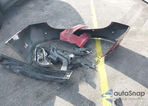 2024 Chevrolet Malibu Fwd 1Lt z USA, uszkodzony, nr VIN 1G1ZD5ST5RF201721